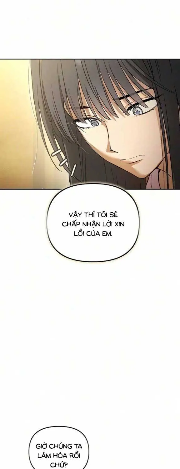 Kẻ hư hỏng bất lương Chapter 24 - Trang 13