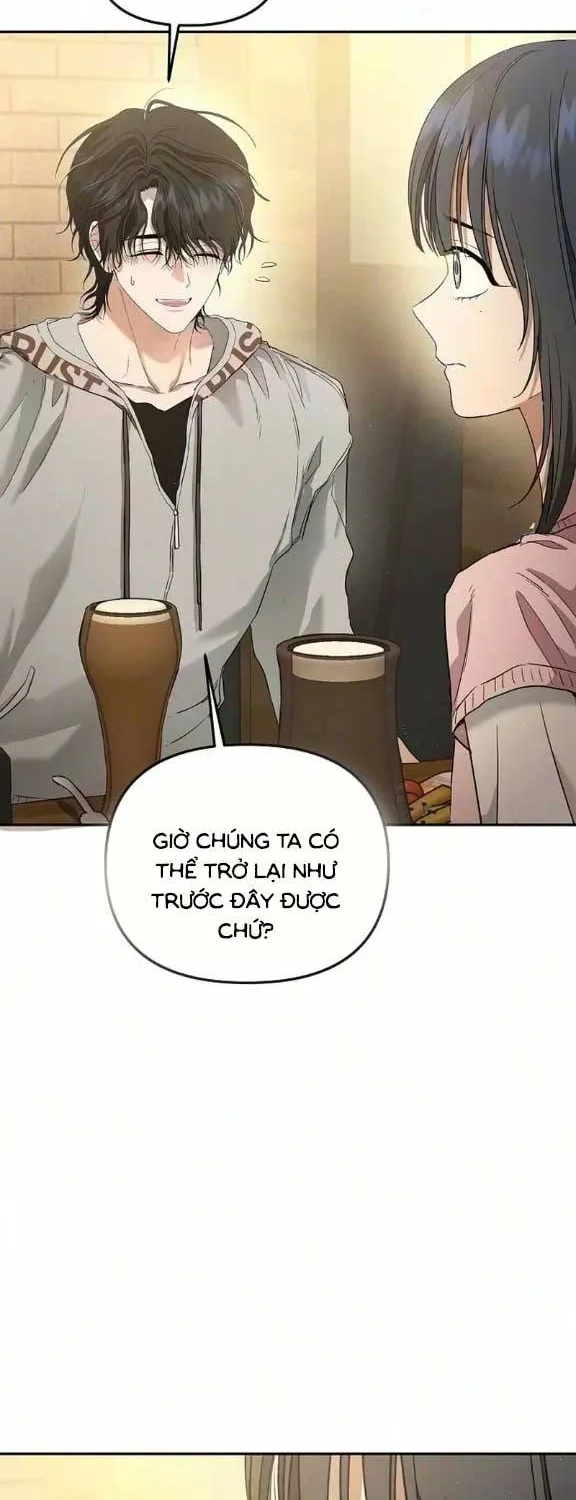 Kẻ hư hỏng bất lương Chapter 24 - Trang 14
