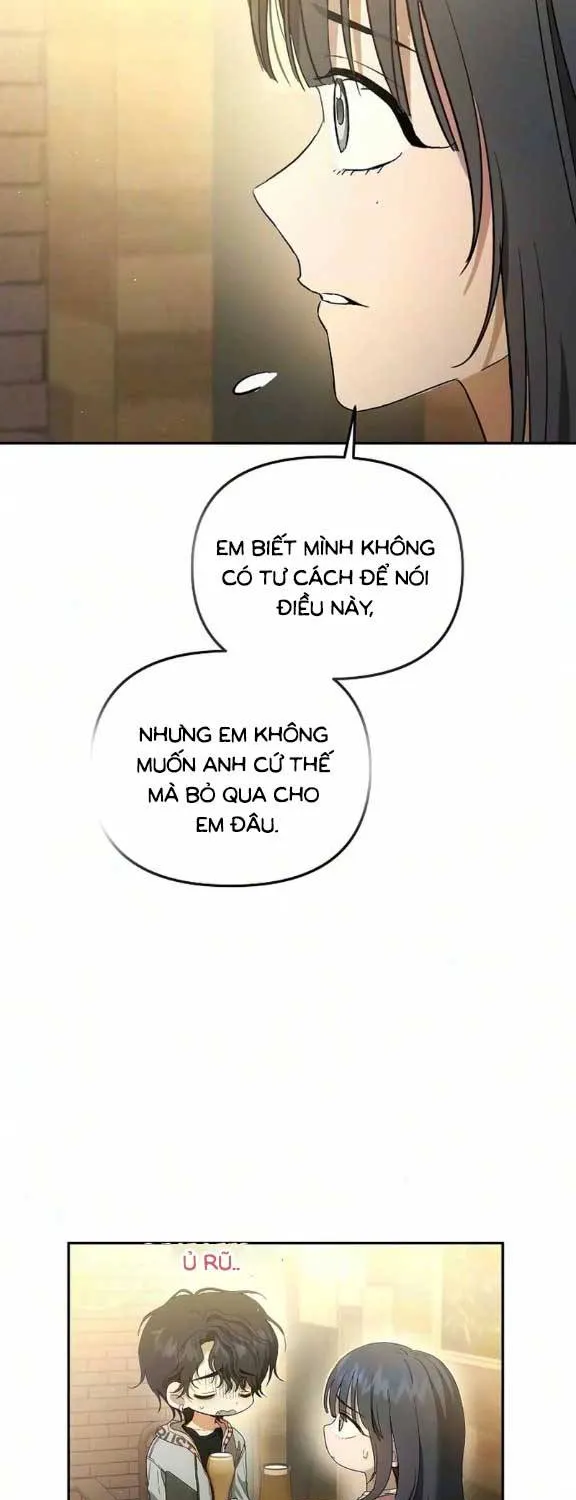 Kẻ hư hỏng bất lương Chapter 24 - Trang 15