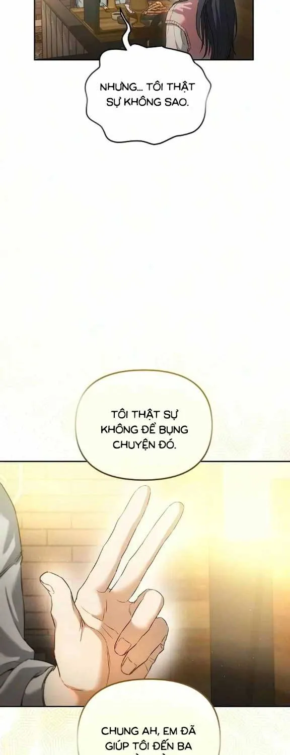 Kẻ hư hỏng bất lương Chapter 24 - Trang 16