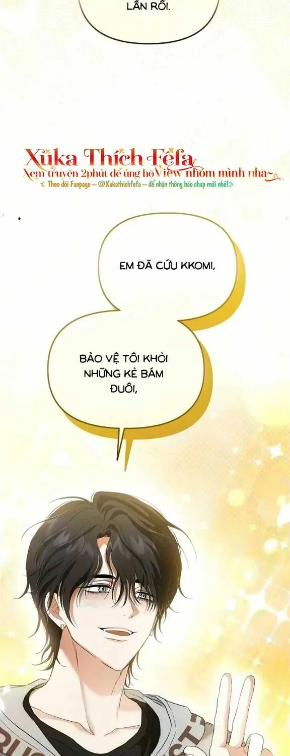 Kẻ hư hỏng bất lương Chapter 24 - Trang 17