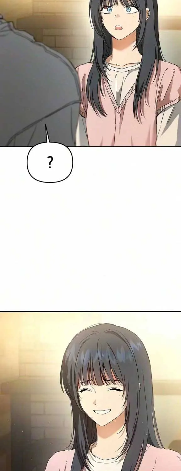 Kẻ hư hỏng bất lương Chapter 24 - Trang 19