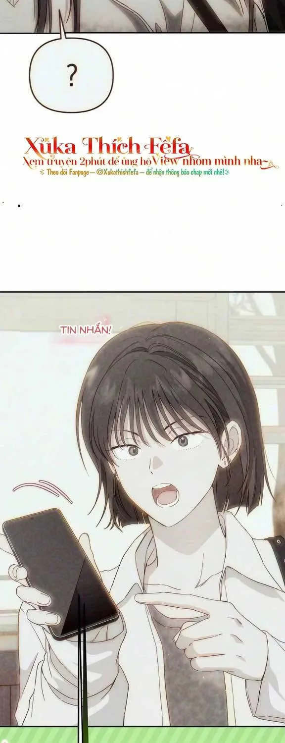 Kẻ hư hỏng bất lương Chapter 24 - Trang 22
