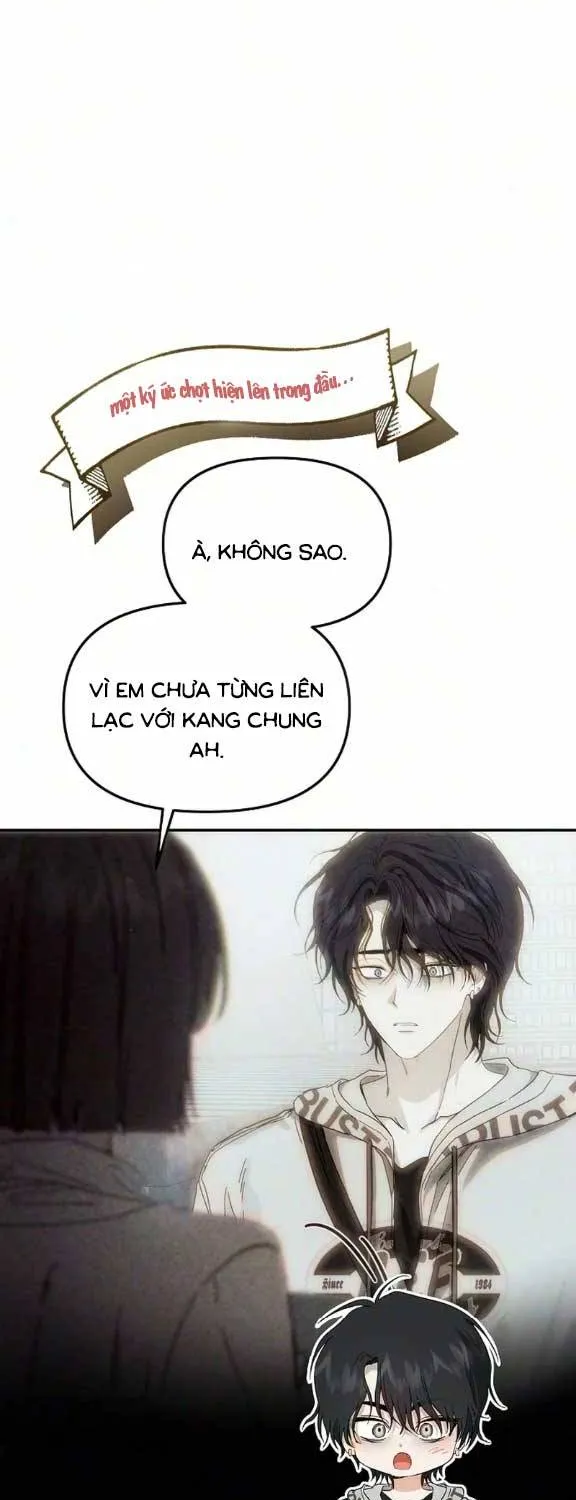 Kẻ hư hỏng bất lương Chapter 24 - Trang 24