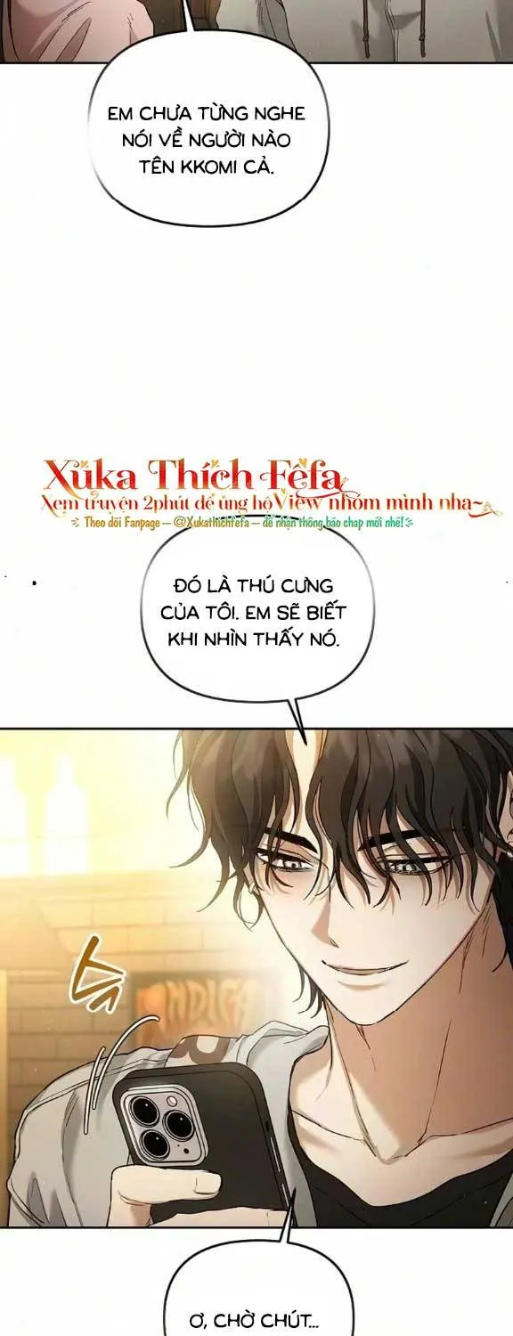 Kẻ hư hỏng bất lương Chapter 24 - Trang 26