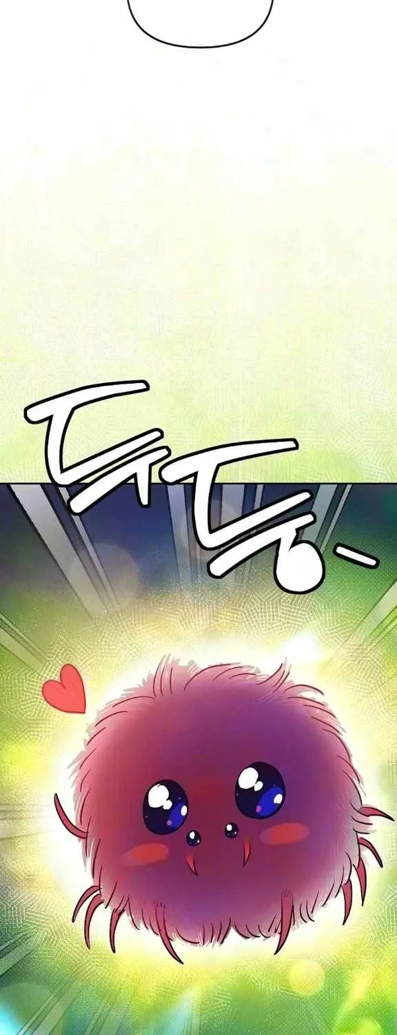Kẻ hư hỏng bất lương Chapter 24 - Trang 27