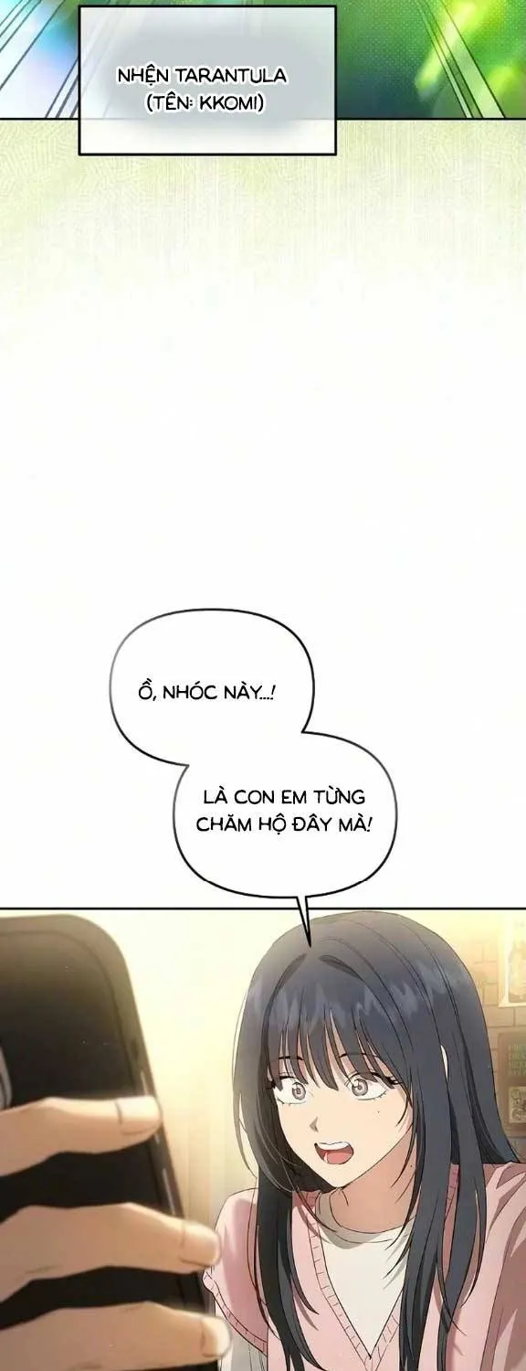 Kẻ hư hỏng bất lương Chapter 24 - Trang 28