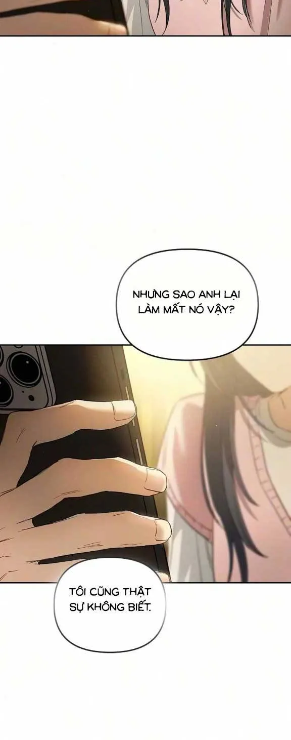 Kẻ hư hỏng bất lương Chapter 24 - Trang 29