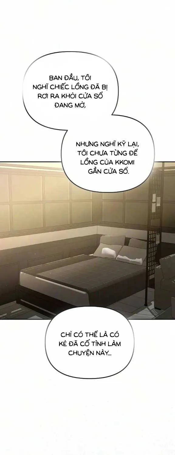 Kẻ hư hỏng bất lương Chapter 24 - Trang 30