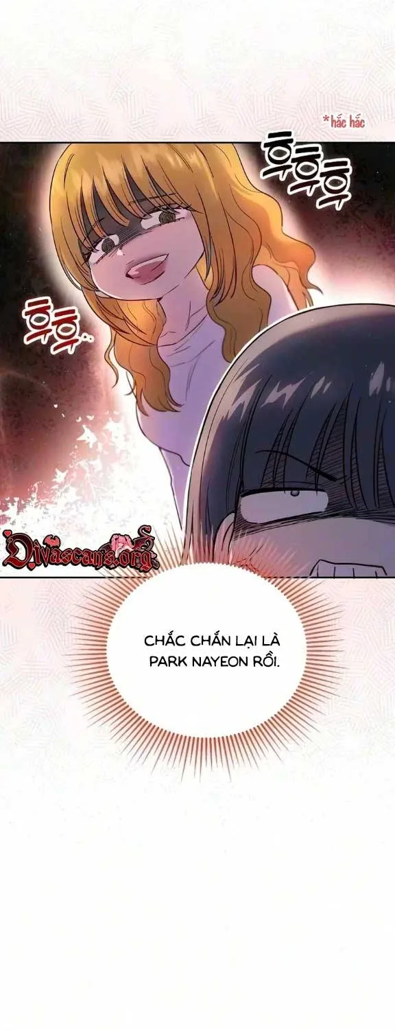 Kẻ hư hỏng bất lương Chapter 24 - Trang 31