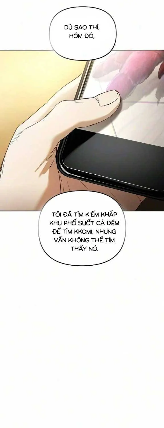 Kẻ hư hỏng bất lương Chapter 24 - Trang 32