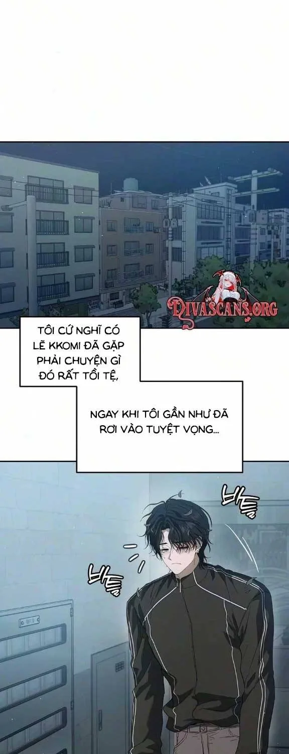 Kẻ hư hỏng bất lương Chapter 24 - Trang 33