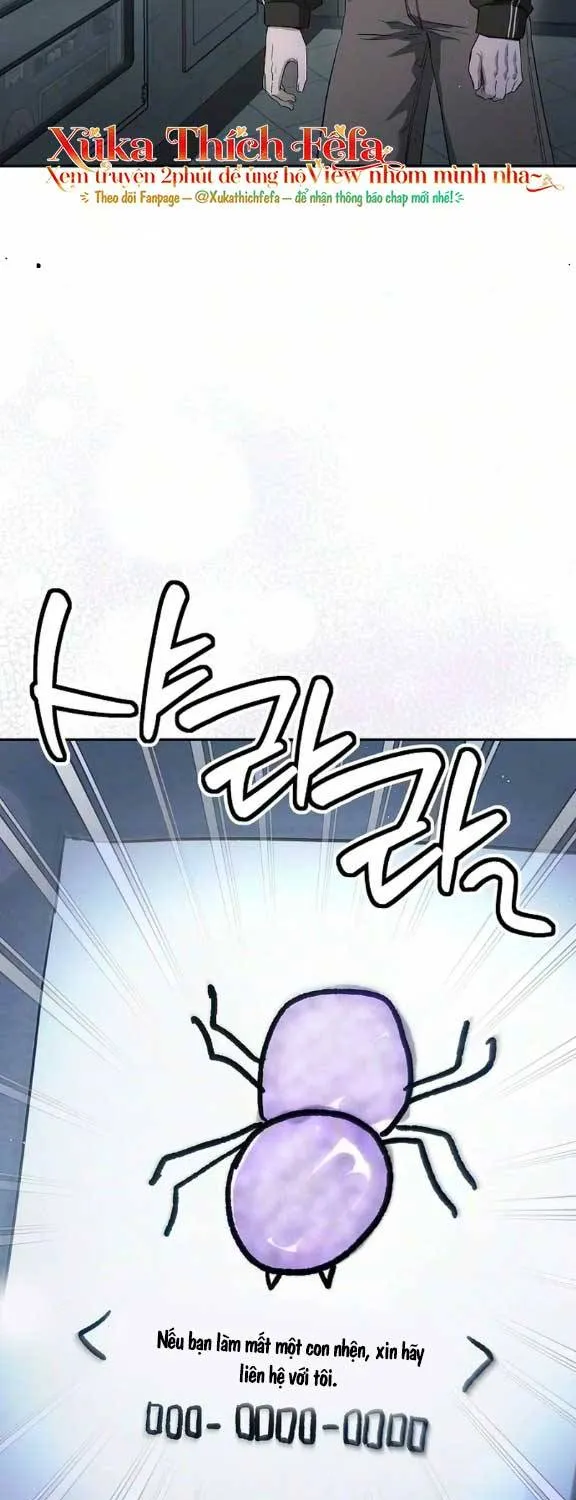 Kẻ hư hỏng bất lương Chapter 24 - Trang 34