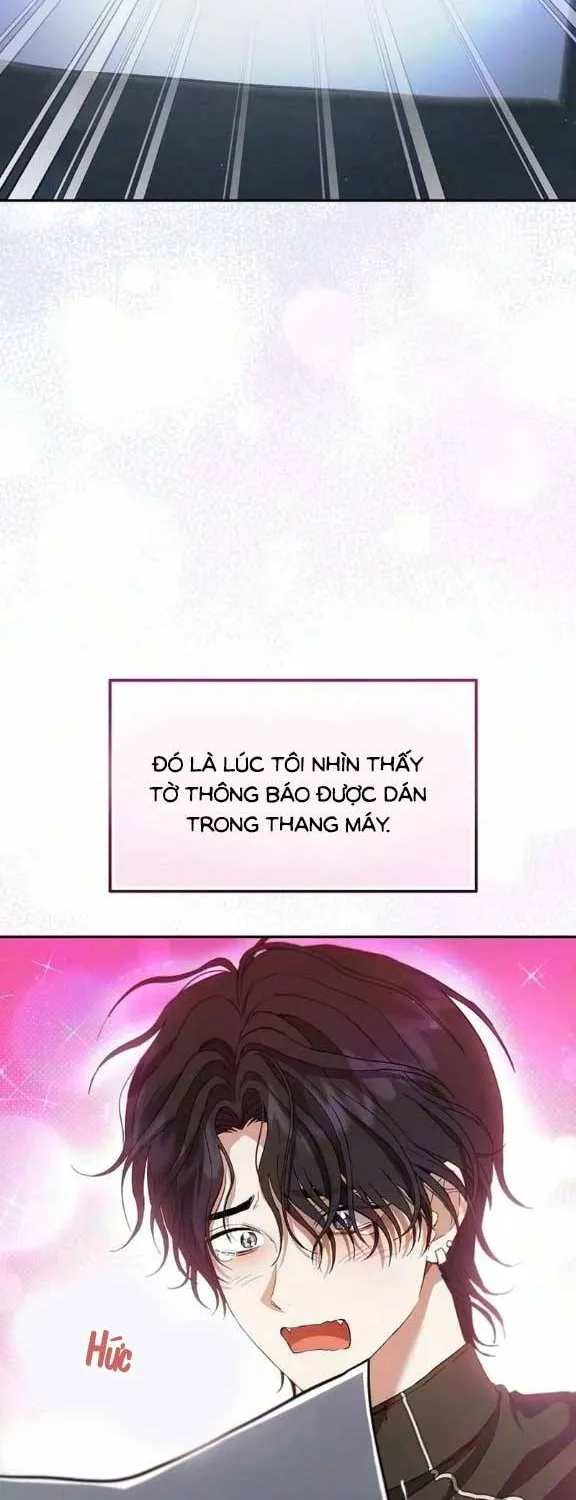 Kẻ hư hỏng bất lương Chapter 24 - Trang 35