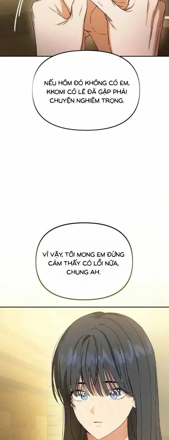 Kẻ hư hỏng bất lương Chapter 24 - Trang 37
