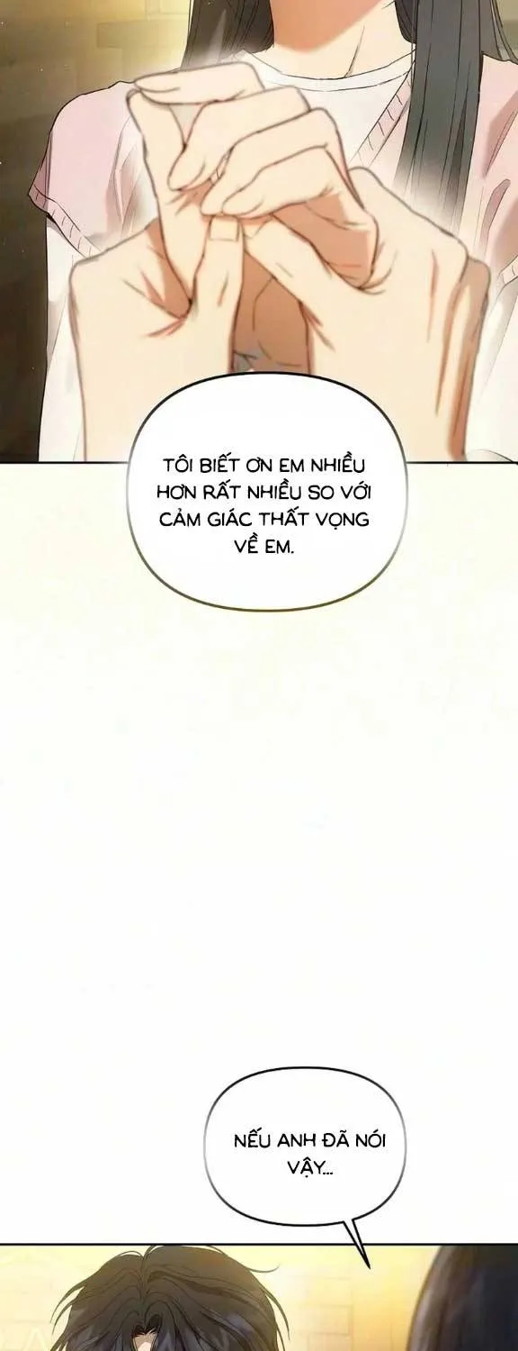 Kẻ hư hỏng bất lương Chapter 24 - Trang 38