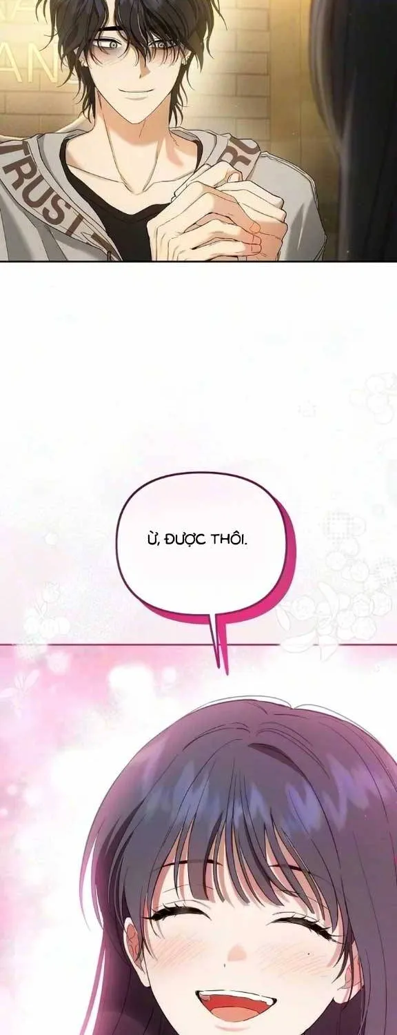 Kẻ hư hỏng bất lương Chapter 24 - Trang 39