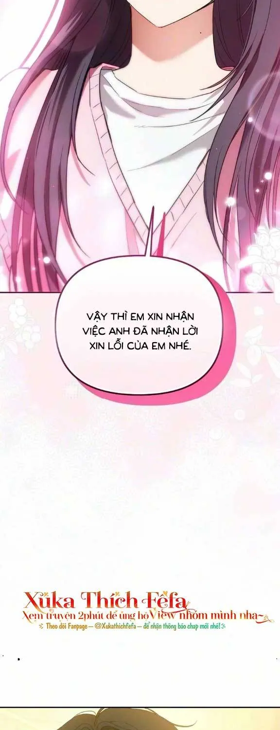 Kẻ hư hỏng bất lương Chapter 24 - Trang 40