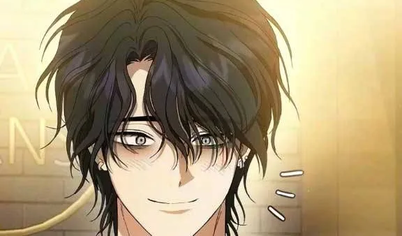 Kẻ hư hỏng bất lương Chapter 24 - Trang 41