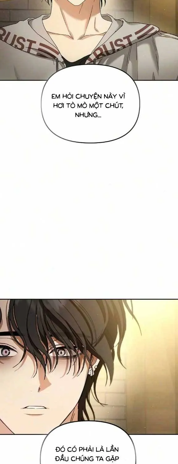 Kẻ hư hỏng bất lương Chapter 24 - Trang 42