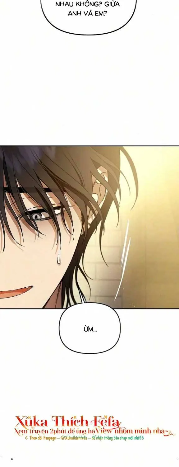 Kẻ hư hỏng bất lương Chapter 24 - Trang 43