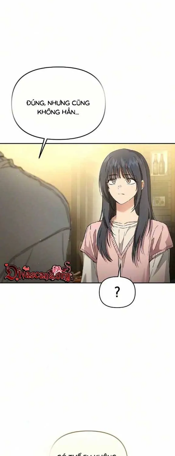Kẻ hư hỏng bất lương Chapter 24 - Trang 44