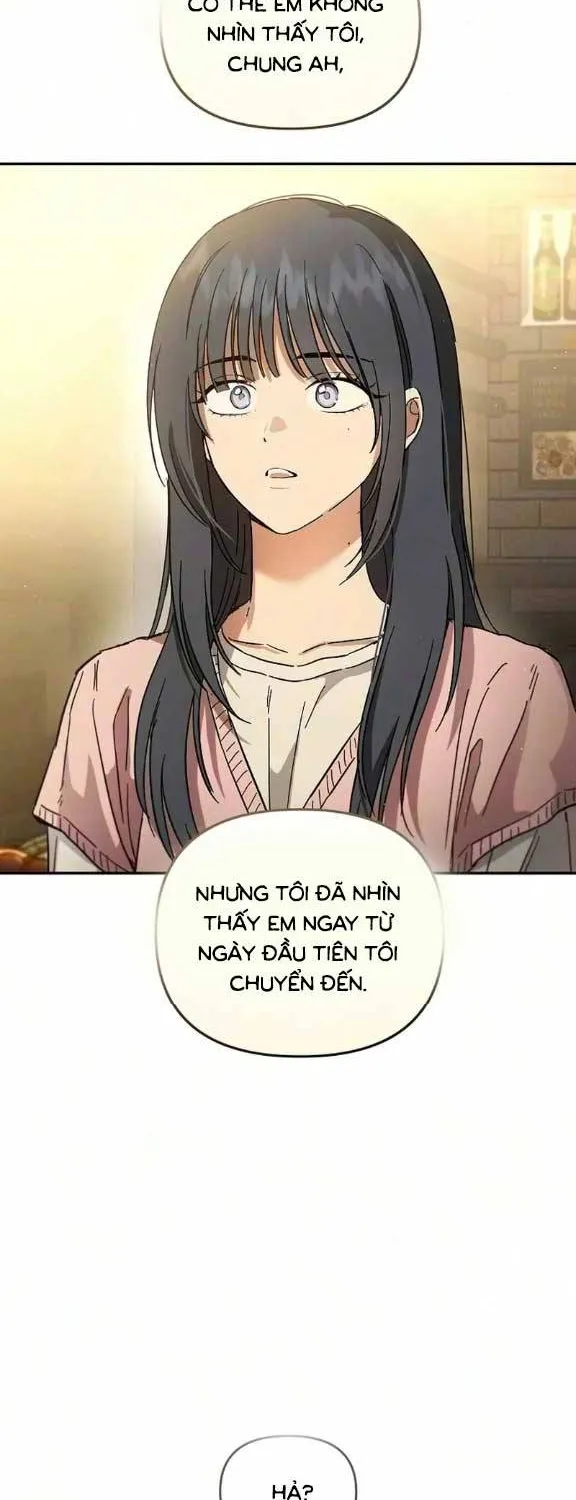 Kẻ hư hỏng bất lương Chapter 24 - Trang 45