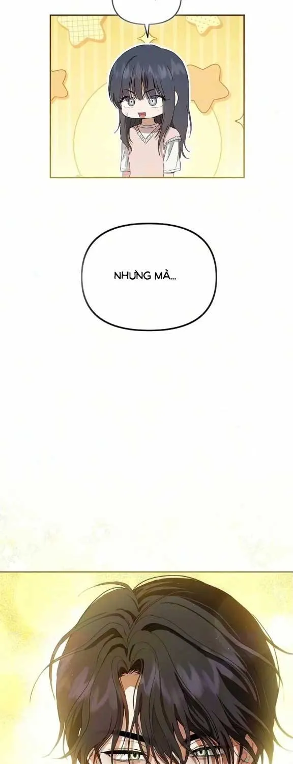 Kẻ hư hỏng bất lương Chapter 24 - Trang 46