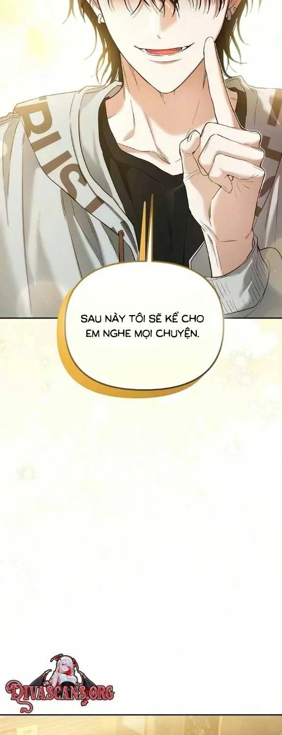 Kẻ hư hỏng bất lương Chapter 24 - Trang 47