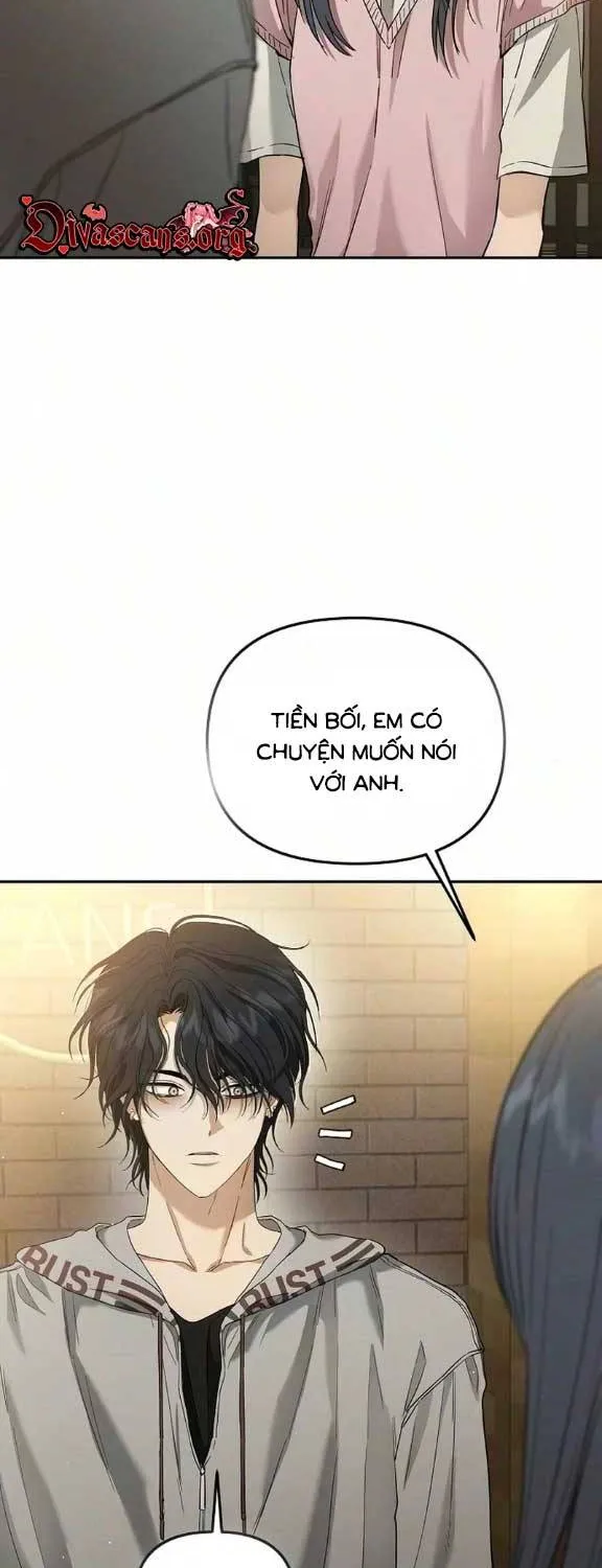 Kẻ hư hỏng bất lương Chapter 24 - Trang 5