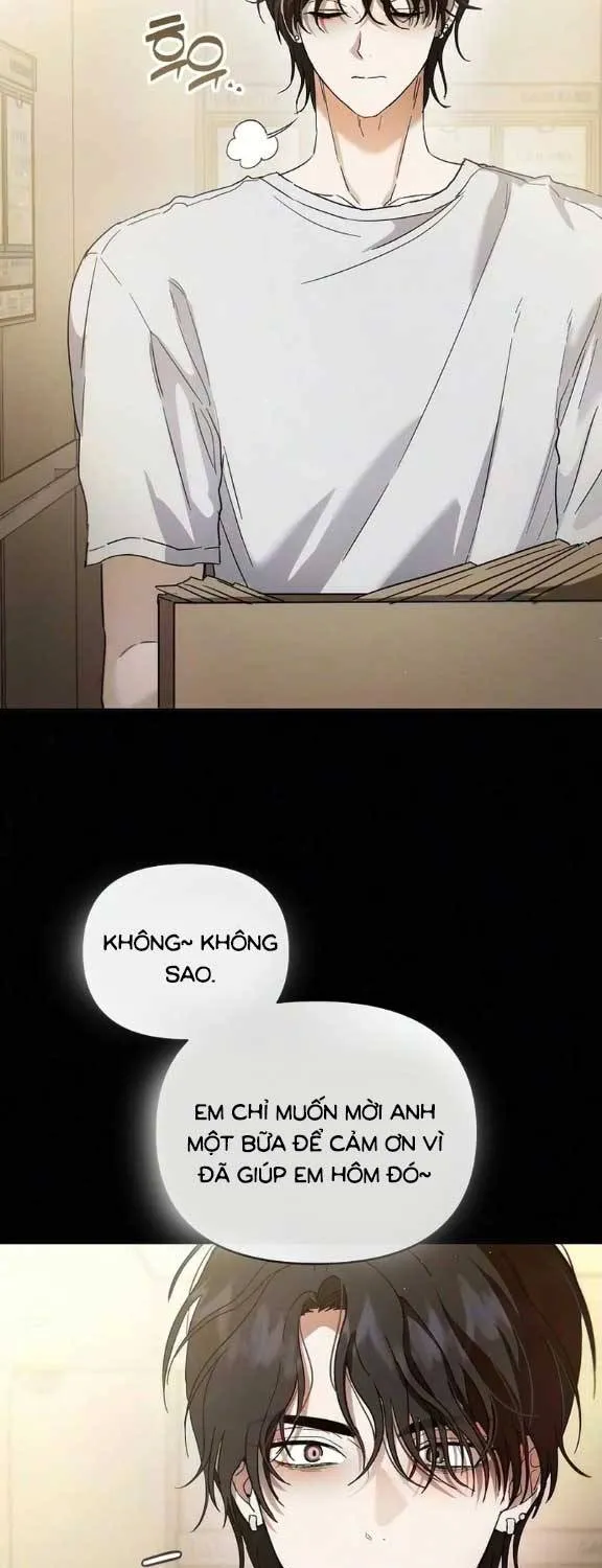 Kẻ hư hỏng bất lương Chapter 24 - Trang 50