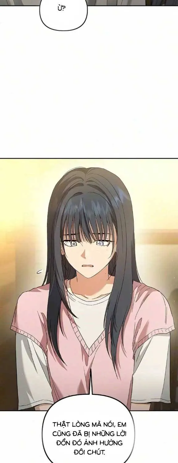 Kẻ hư hỏng bất lương Chapter 24 - Trang 6