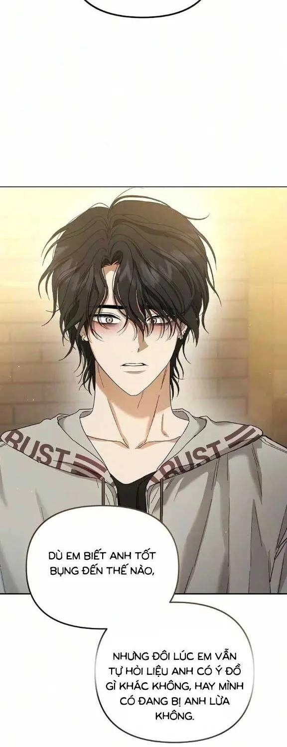 Kẻ hư hỏng bất lương Chapter 24 - Trang 7