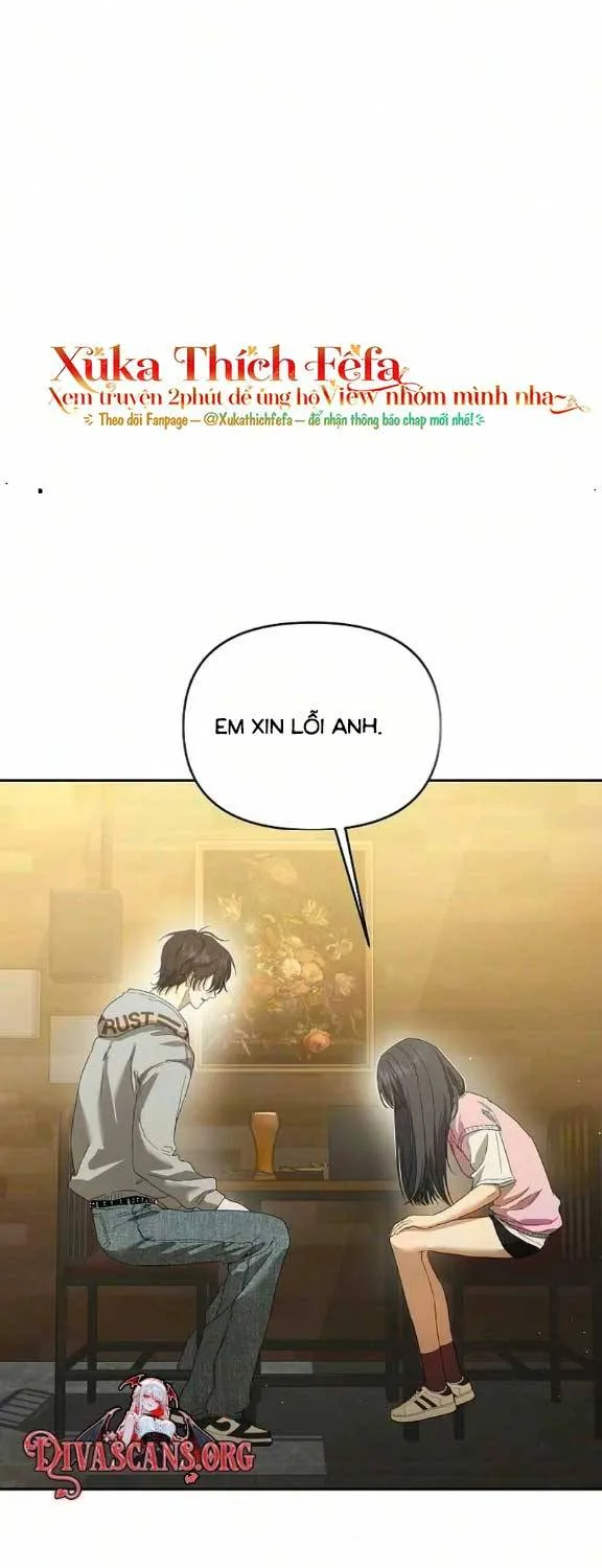 Kẻ hư hỏng bất lương Chapter 24 - Trang 8
