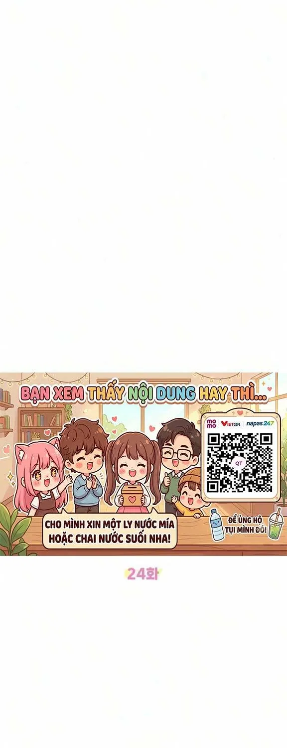 Kẻ hư hỏng bất lương Chapter 24 - Trang 9
