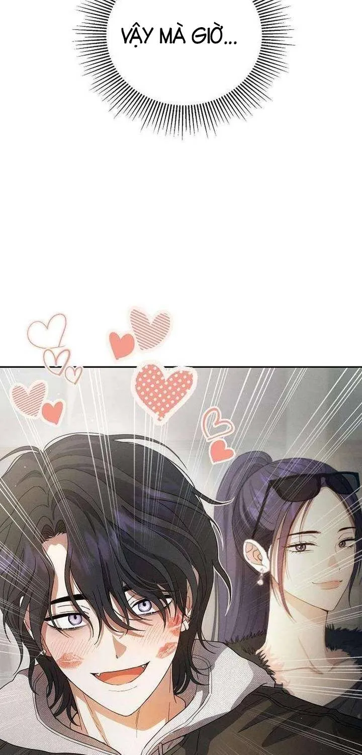 Kẻ hư hỏng bất lương Chapter 4 - Trang 10