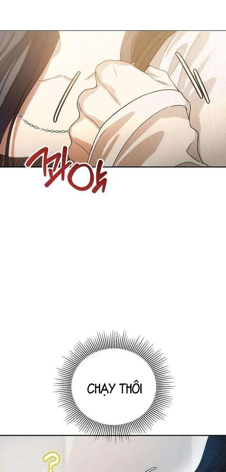 Kẻ hư hỏng bất lương Chapter 4 - Trang 12