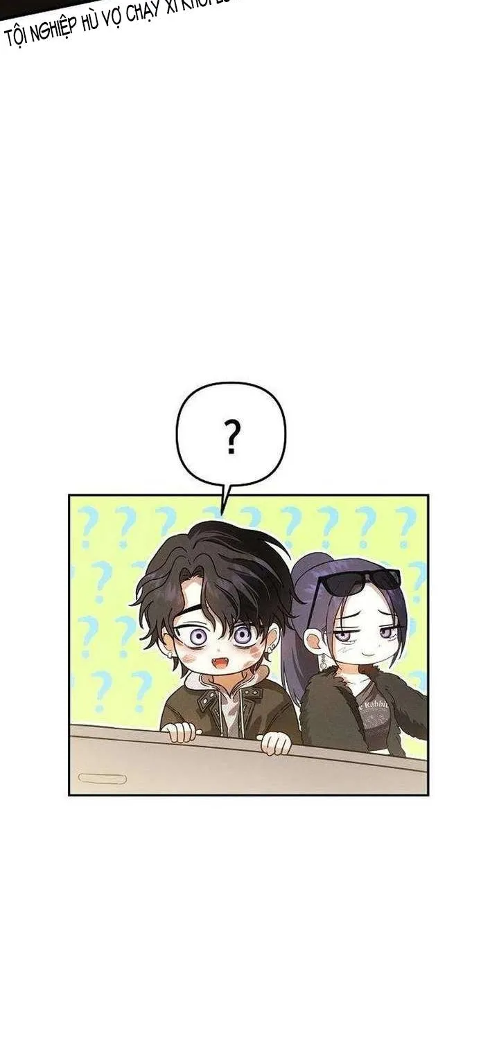 Kẻ hư hỏng bất lương Chapter 4 - Trang 15