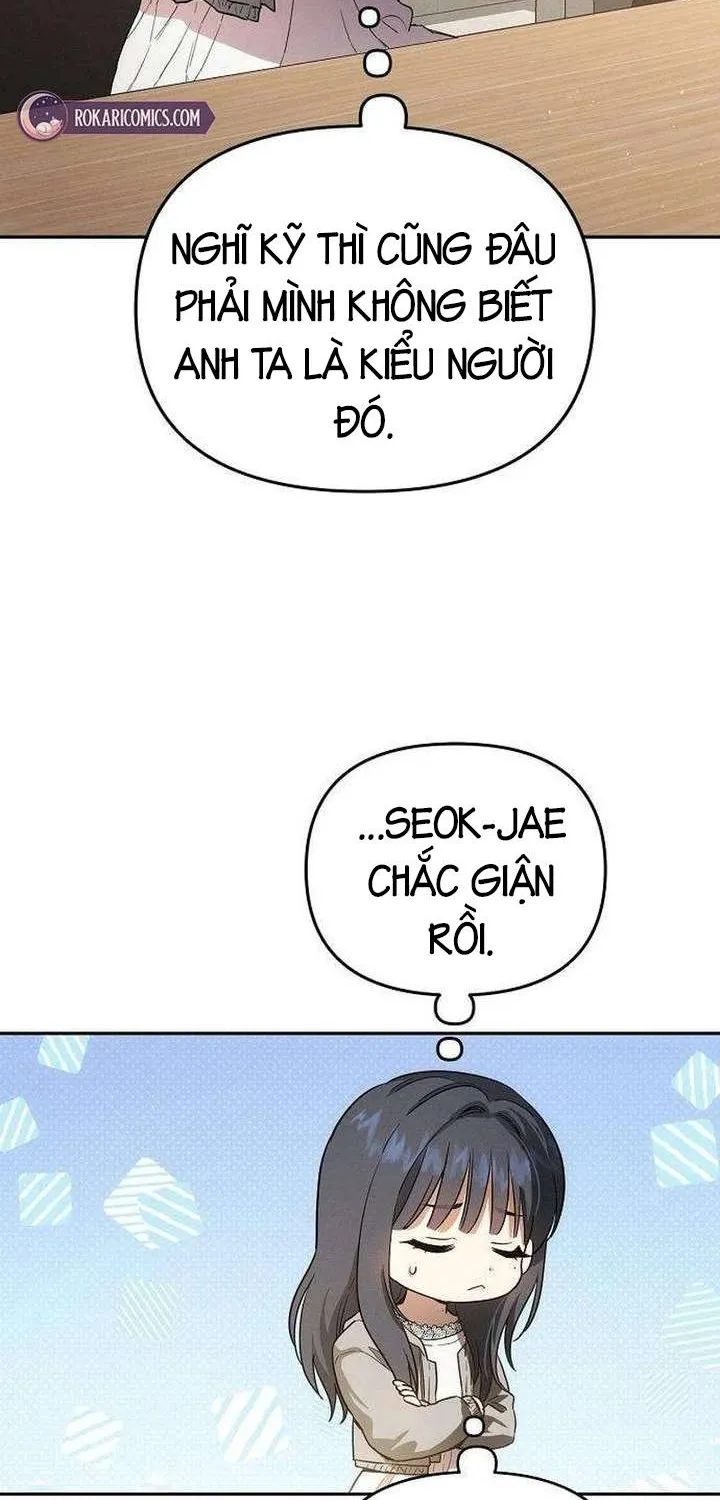 Kẻ hư hỏng bất lương Chapter 4 - Trang 19