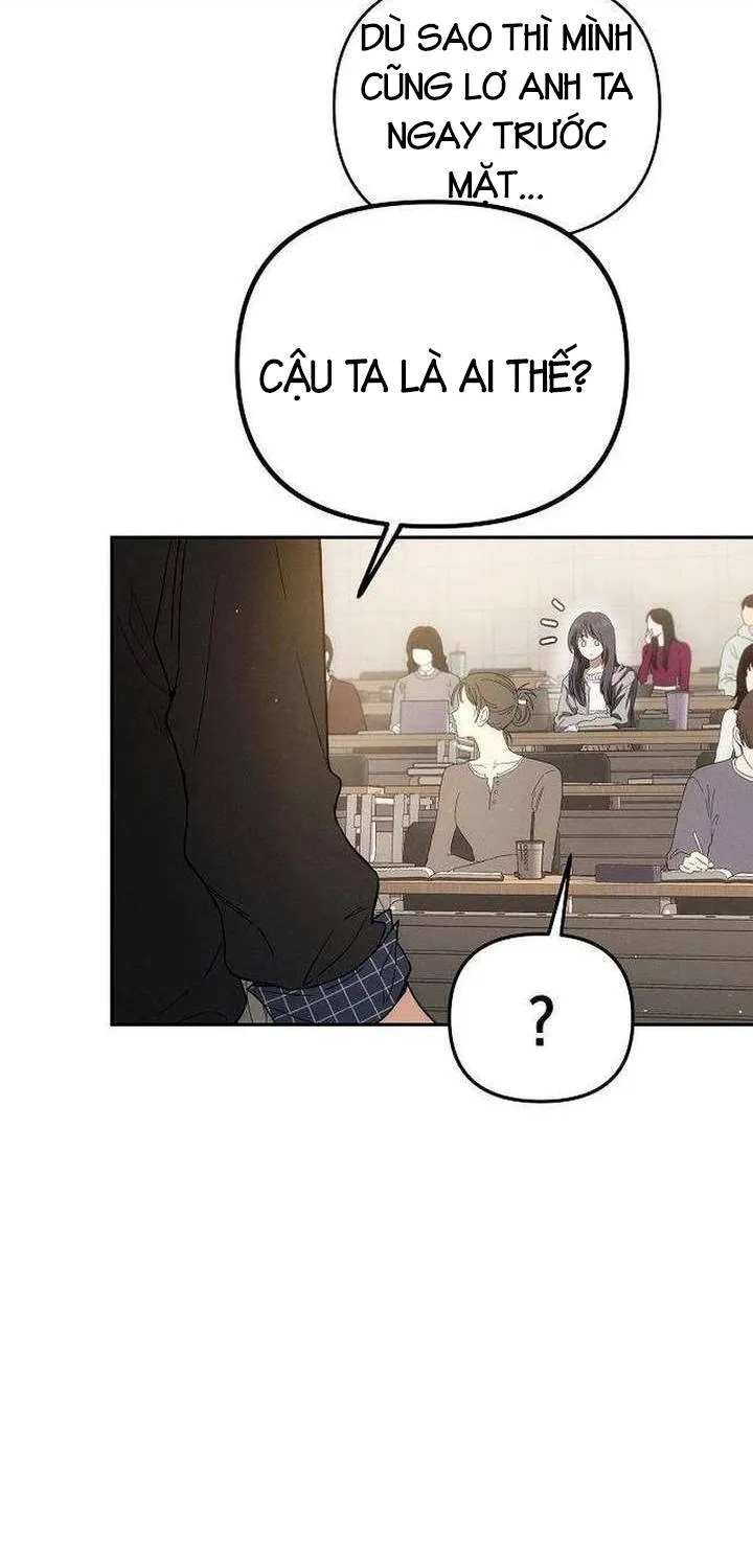 Kẻ hư hỏng bất lương Chapter 4 - Trang 20