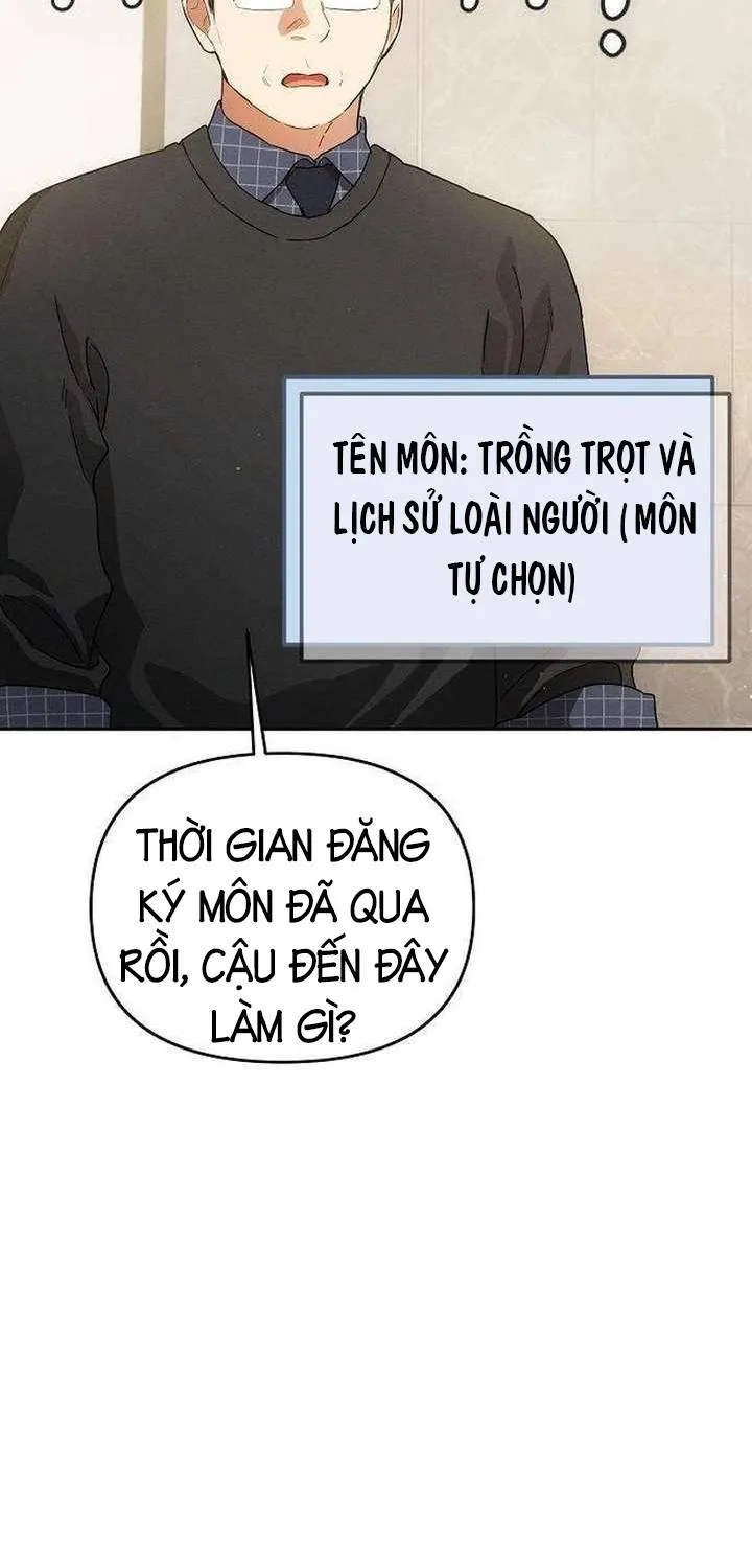 Kẻ hư hỏng bất lương Chapter 4 - Trang 26