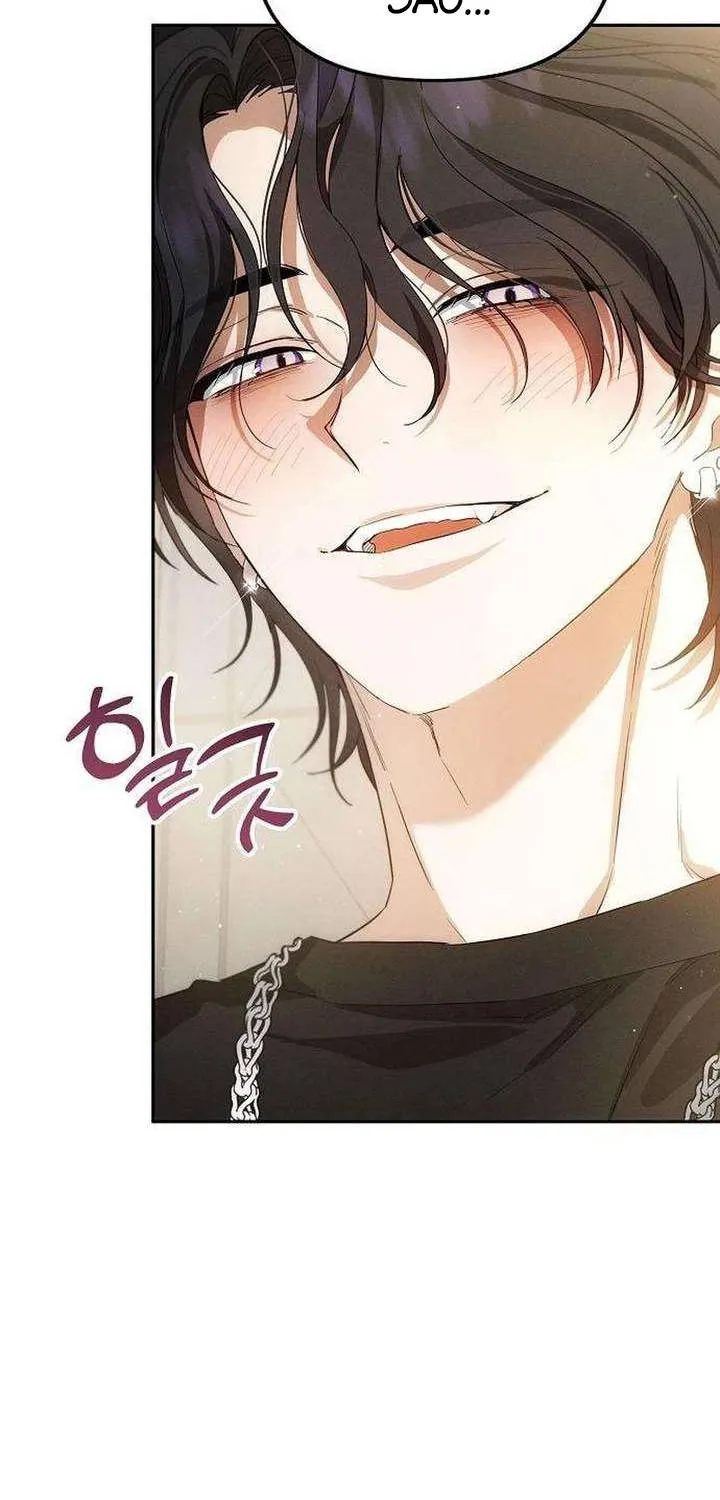 Kẻ hư hỏng bất lương Chapter 4 - Trang 28