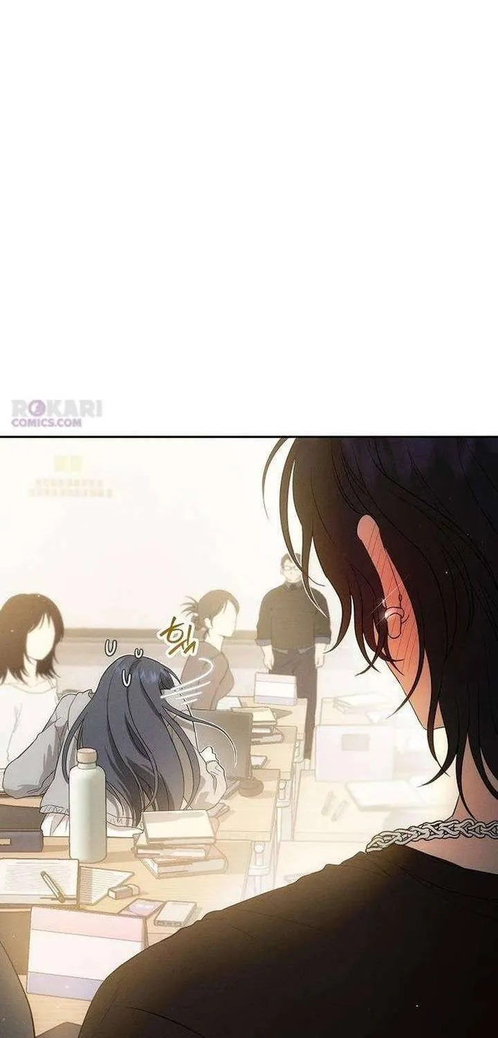 Kẻ hư hỏng bất lương Chapter 4 - Trang 30