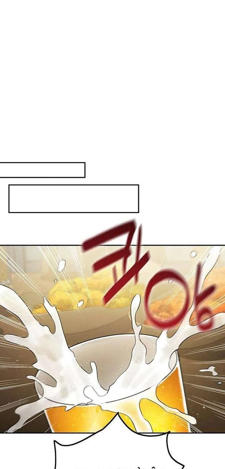 Kẻ hư hỏng bất lương Chapter 4 - Trang 32
