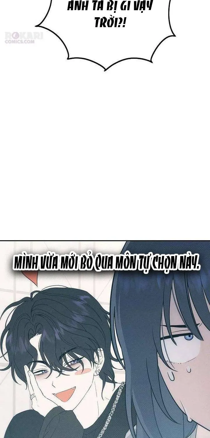 Kẻ hư hỏng bất lương Chapter 4 - Trang 33
