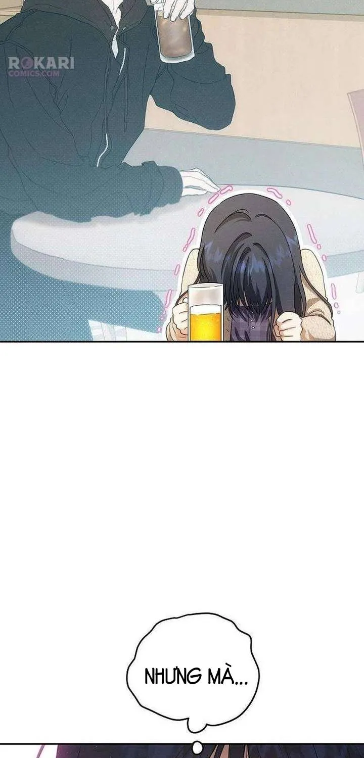 Kẻ hư hỏng bất lương Chapter 4 - Trang 36