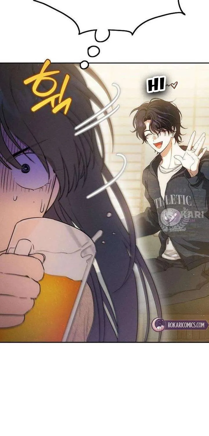 Kẻ hư hỏng bất lương Chapter 4 - Trang 38
