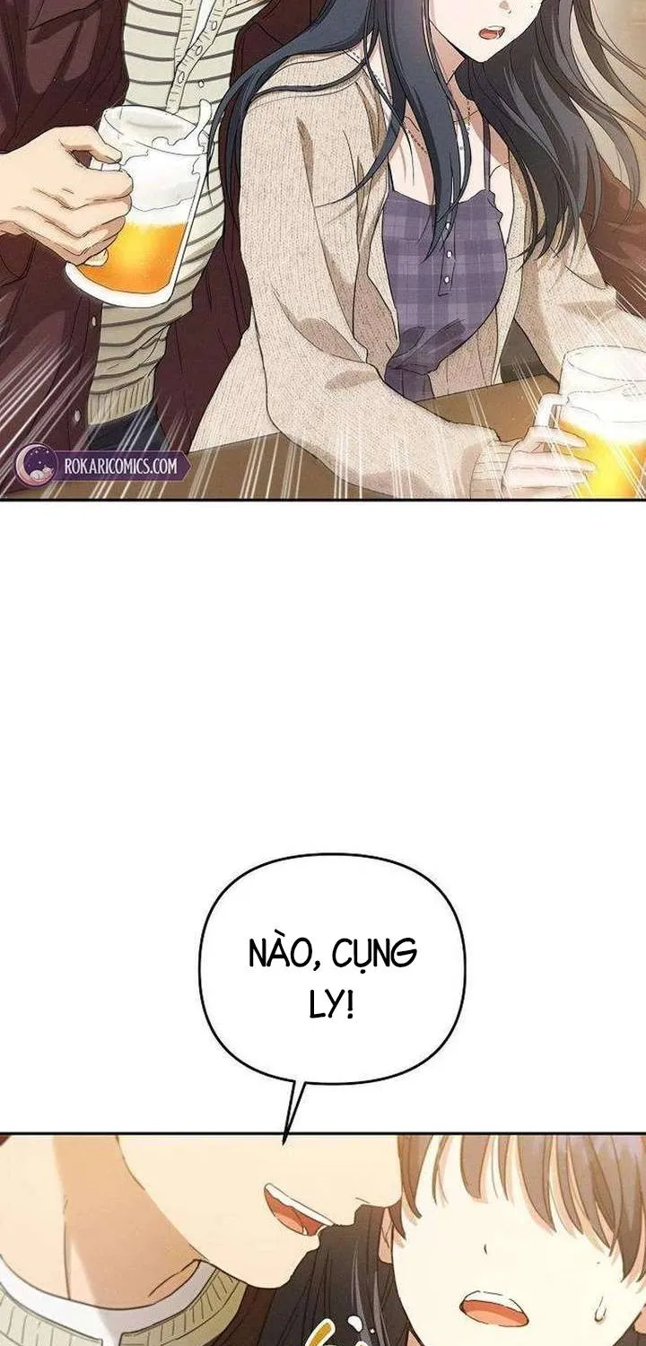 Kẻ hư hỏng bất lương Chapter 4 - Trang 43