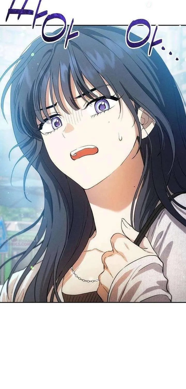 Kẻ hư hỏng bất lương Chapter 4 - Trang 8