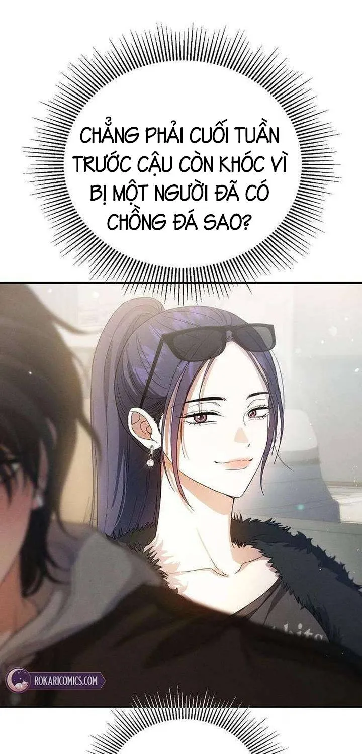 Kẻ hư hỏng bất lương Chapter 4 - Trang 9